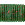 Tiki Bamboo Stick Watermelon Red Flake