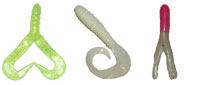 Spinner Bait