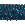Tiki Tube Junebug
