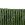 Tiki Bamboo Stick Green Pumpkin