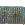 Tiki Bamboo Stick Cinnamon Blue Flake