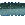 Tiki Snake Laminated Smoke Shad