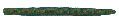 Tiki Sticks & Baby Tiki Sticks Watermelon Redflake