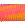 Tiki Stick Laminated & Swirl Bubblegum Yellow