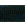 Tiki Stick Laminated & Swirl Black Blue