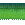 Tiki Stick Laminated & Swirl Lam Watermelon Chartreuse