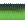 Tiki Stick Laminated & Swirl Lam Green Pumpkin Chartreuse