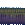 Tiki Stick Laminated & Swirl Lam Brown Purple