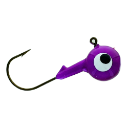 Grape