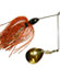 Spinner Bait-031