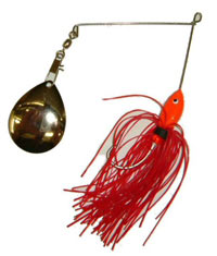 Spinner Bait-039