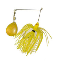 Spinner Bait-045