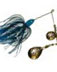 Spinner Bait-005