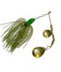 Spinner Bait-010