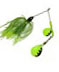 Spinner Bait-012