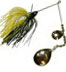 Spinner Bait-013B