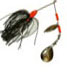 Spinner Bait-017