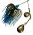 Spinner Bait-019