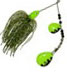 Spinner Bait-022