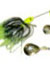 Spinner Bait-023