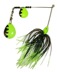 Spinner Bait-029