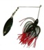 Spinner Bait-030