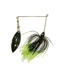 Spinner Bait-046