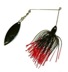 Spinner Bait-047