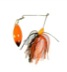 Spinner Bait-048