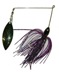 Spinner Bait-049