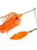 Spinner Bait-038