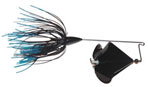 Spinner Bait