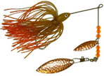 Spinner Bait